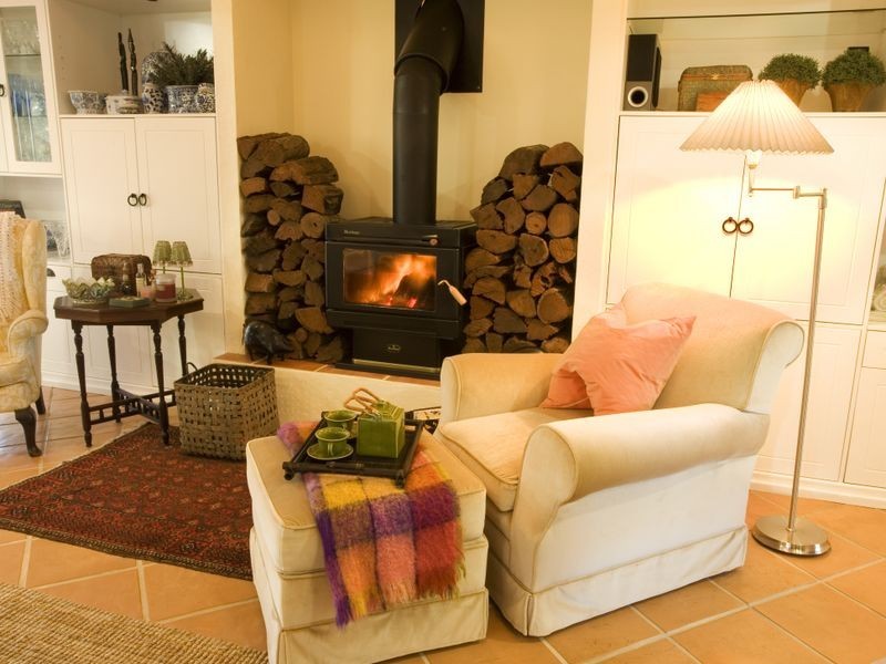 Arabella’S Guest House, Buderim QLD 4556