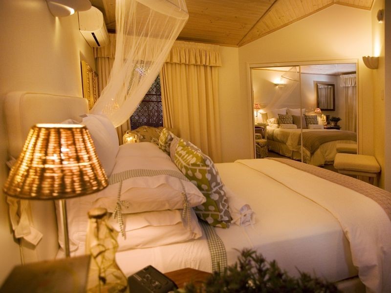 Arabella’S Guest House, Buderim QLD 4556