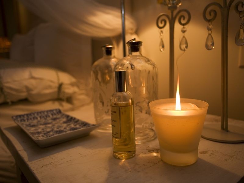 Arabella’S Guest House, Buderim QLD 4556