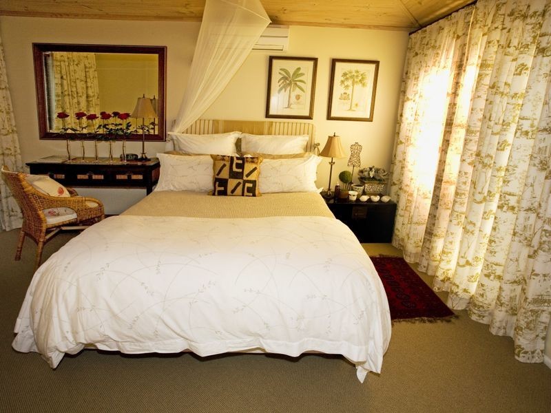 Arabella’S Guest House, Buderim QLD 4556