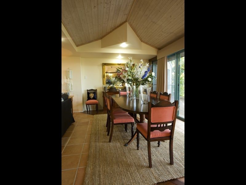 Arabella’S Guest House, Buderim QLD 4556