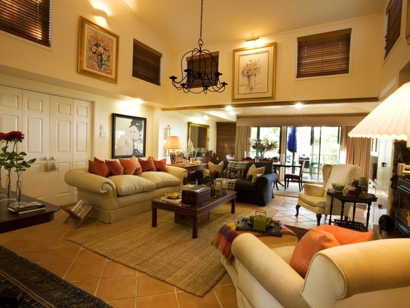 Arabella’S Guest House, Buderim QLD 4556