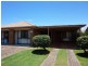 99/8 Melody Ct, Warana QLD 4575