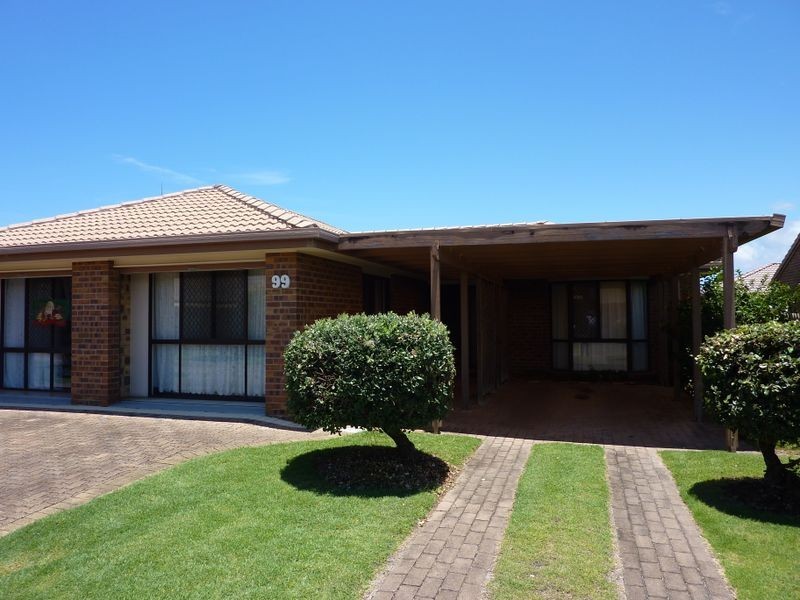 99/8 Melody Ct, Warana QLD 4575