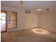 99/8 Melody Ct, Warana QLD 4575