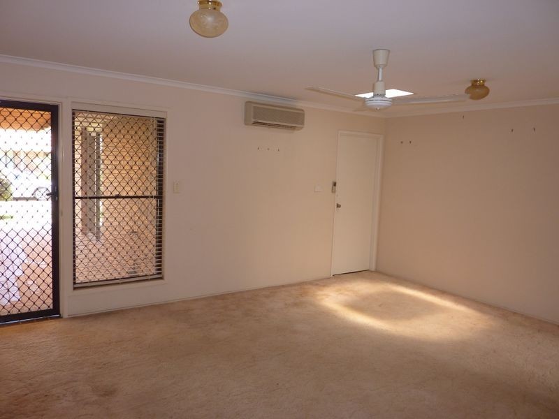 99/8 Melody Ct, Warana QLD 4575