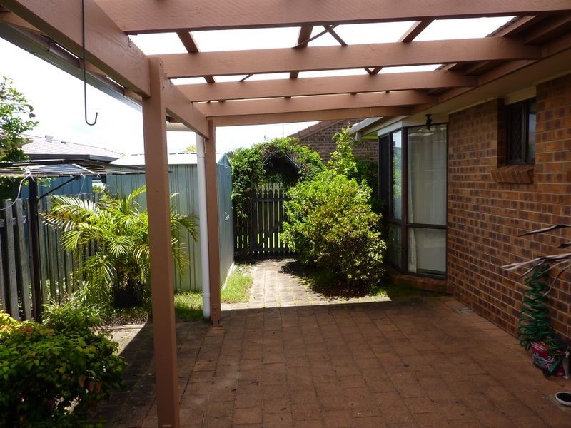99/8 Melody Ct, Warana QLD 4575