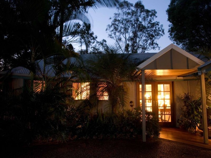297 Mooloolaba Road, Buderim QLD 4556