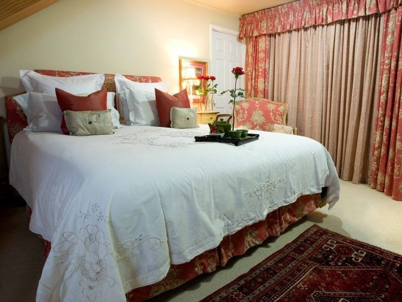 297 Mooloolaba Road, Buderim QLD 4556