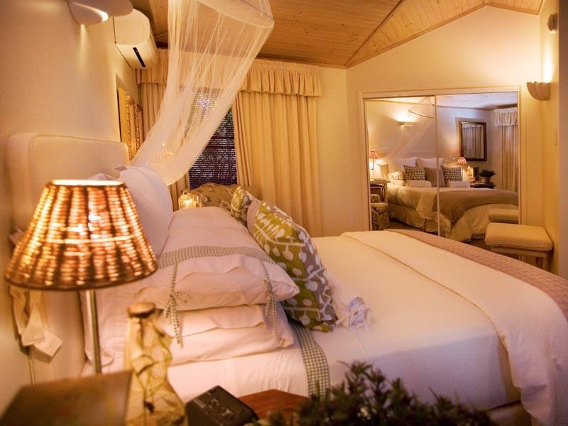 297 Mooloolaba Road, Buderim QLD 4556