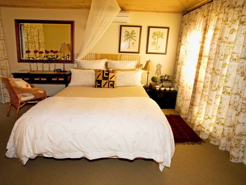 297 Mooloolaba Road, Buderim QLD 4556