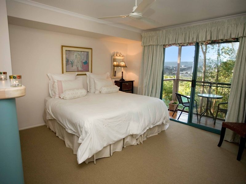 297 Mooloolaba Road, Buderim QLD 4556