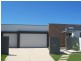 15 Tortola Place, Kawana Island QLD 4575