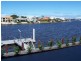 15 Tortola Place, Kawana Island QLD 4575