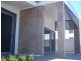 15 Tortola Place, Kawana Island QLD 4575