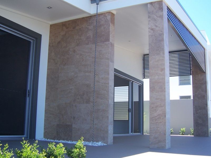 15 Tortola Place, Kawana Island QLD 4575