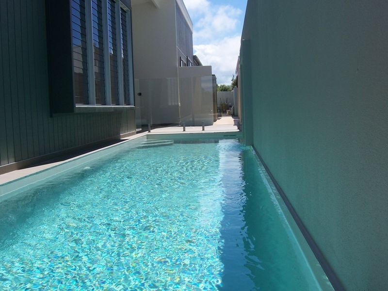 15 Tortola Place, Kawana Island QLD 4575