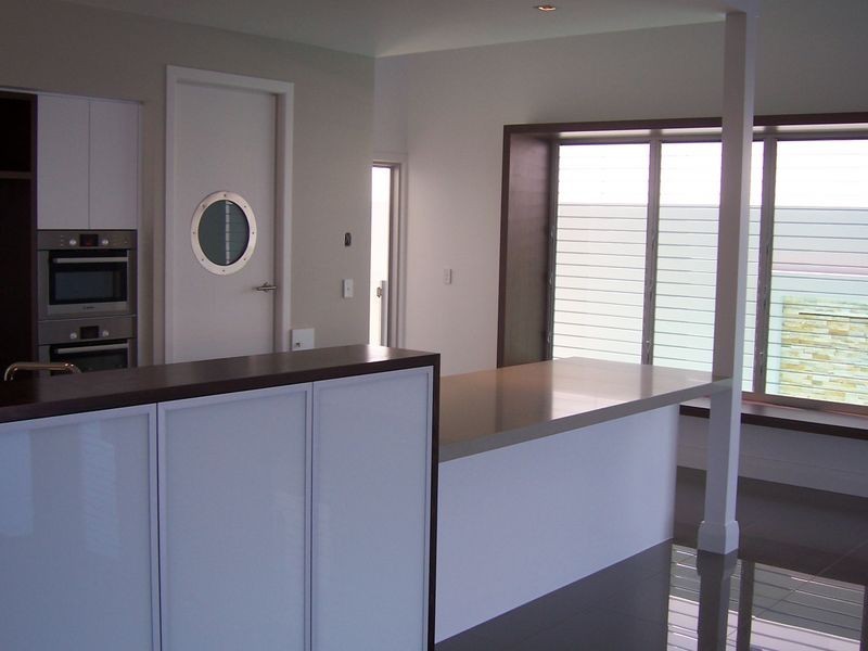 15 Tortola Place, Kawana Island QLD 4575