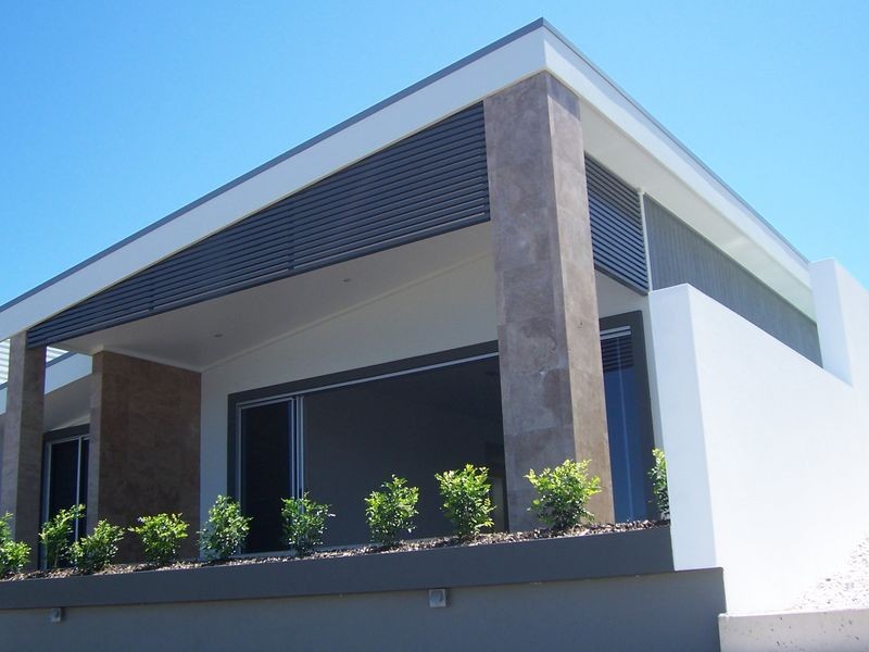 15 Tortola Place, Kawana Island QLD 4575