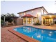 33 Bahamas Circuit, Kawana Island QLD 4575