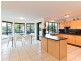 33 Bahamas Circuit, Kawana Island QLD 4575