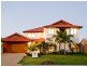 33 Bahamas Circuit, Kawana Island QLD 4575