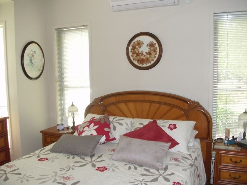 122/2 Grand Parade, Kawana Island QLD 4575