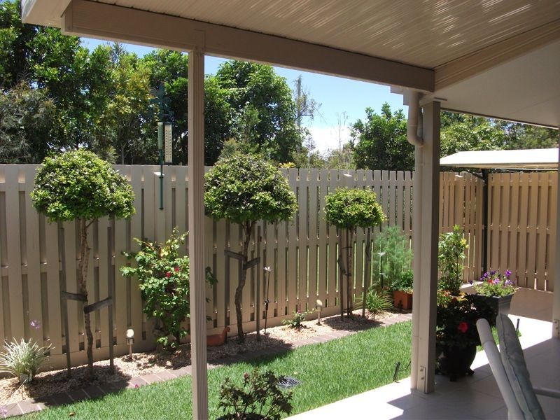 122/2 Grand Parade, Kawana Island QLD 4575