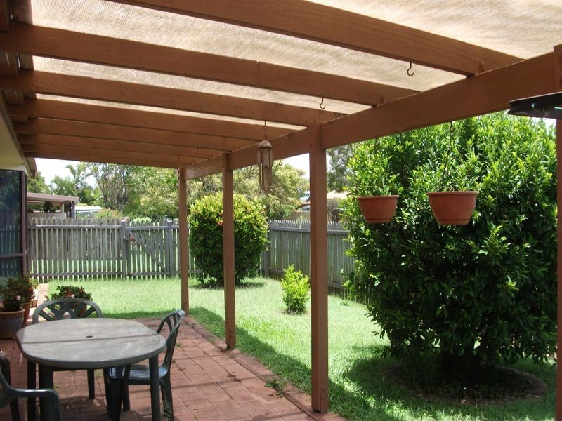 52/10 Melody Court, Warana QLD 4575