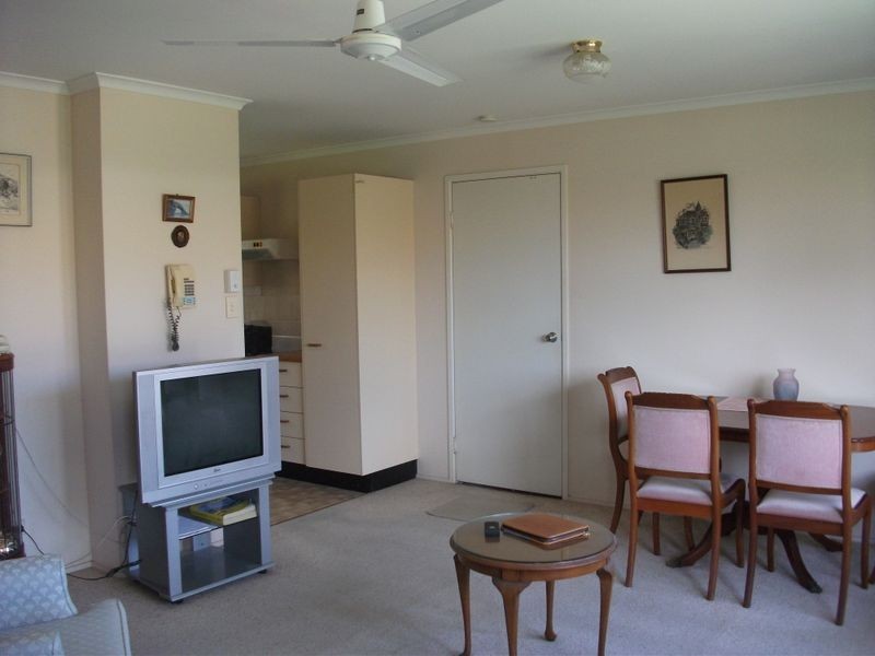 52/10 Melody Court, Warana QLD 4575