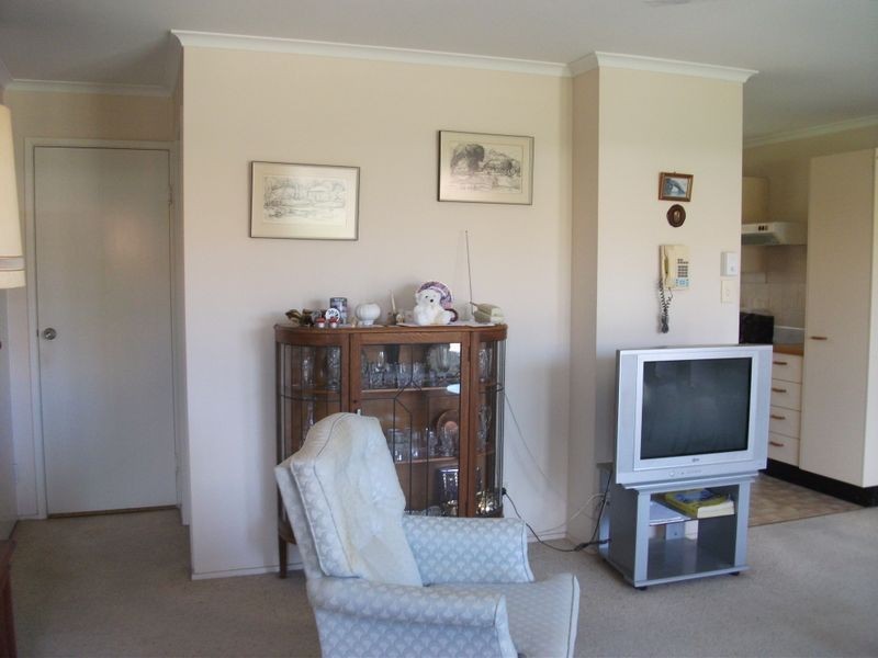 52/10 Melody Court, Warana QLD 4575