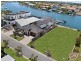 21 Cuba Court, Kawana Island QLD 4575