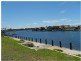 21 Cuba Court, Kawana Island QLD 4575