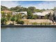 21 Cuba Court, Kawana Island QLD 4575