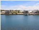 21 Cuba Court, Kawana Island QLD 4575