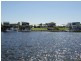 27 Barbuda Circuit, Kawana Island QLD 4575