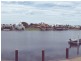 27 Barbuda Circuit, Kawana Island QLD 4575