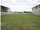 27 Barbuda Circuit, Kawana Island QLD 4575