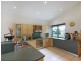 4 Maldives Place, Kawana Island QLD 4575