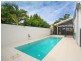 4 Maldives Place, Kawana Island QLD 4575
