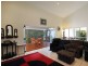 4 Maldives Place, Kawana Island QLD 4575