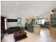 4 Maldives Place, Kawana Island QLD 4575