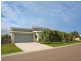 4 Maldives Place, Kawana Island QLD 4575