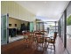 4 Maldives Place, Kawana Island QLD 4575