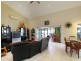 4 Maldives Place, Kawana Island QLD 4575