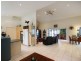 4 Maldives Place, Kawana Island QLD 4575