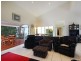 4 Maldives Place, Kawana Island QLD 4575