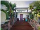 4 Maldives Place, Kawana Island QLD 4575