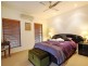 4 Maldives Place, Kawana Island QLD 4575