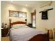 4 Maldives Place, Kawana Island QLD 4575